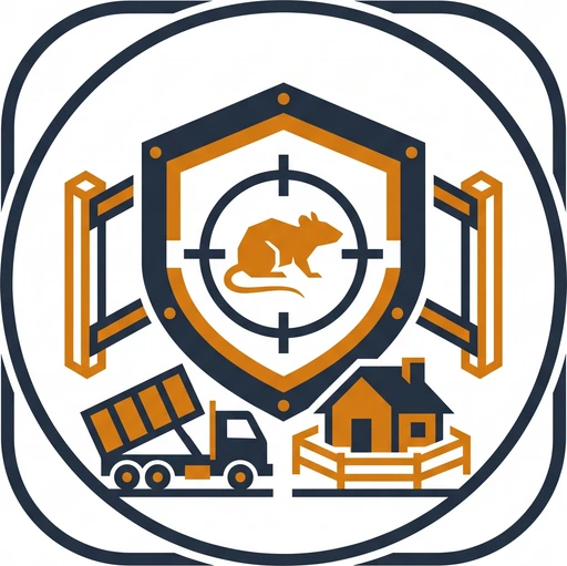 Nolvexa Pest Solutions logo